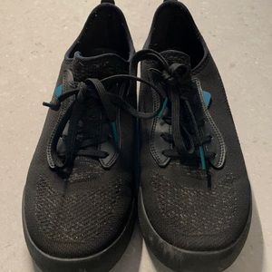 Vessi Women’s Weekend